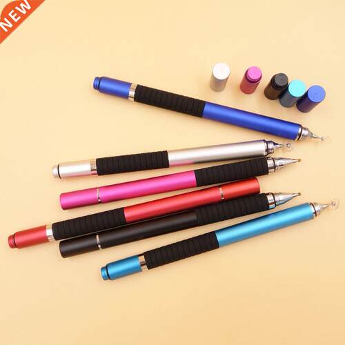 3 in 1 Smooth Tablet Phone Touch Screen Pen Smart Sensitive