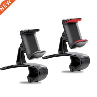 Strong and Durable 360° Multi-position Use Mobile Holder