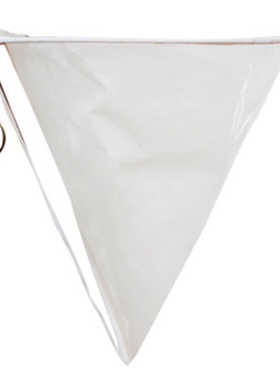 Honey Strainer Single Layer Purifier Beekeeping Goods Filter