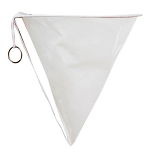 Honey Strainer Single Layer Purifier Beekeeping Goods Filter