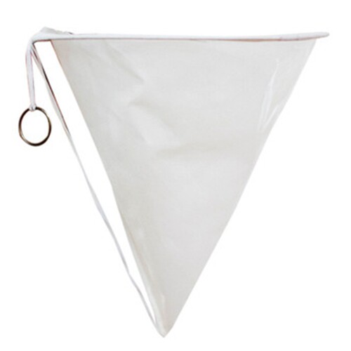 Honey Strainer Single Layer Purifier Beekeeping Goods Filter