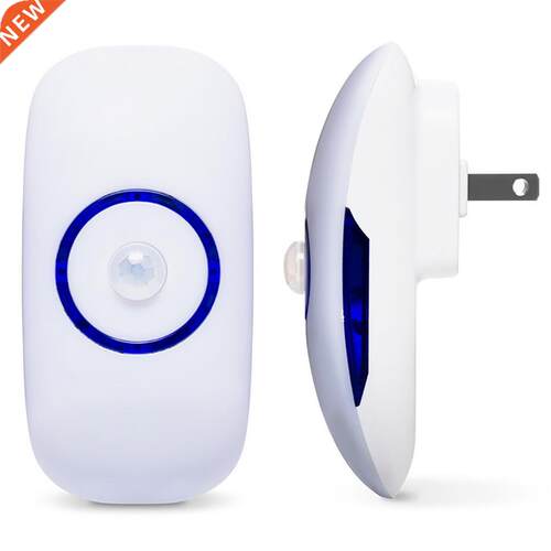 Human Induction Sensor Lamp Lights Availble Body Motion Sens