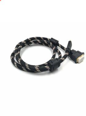 1.5m HDM Converson Cable HDM To DV Cable 24 + 1dv To HD