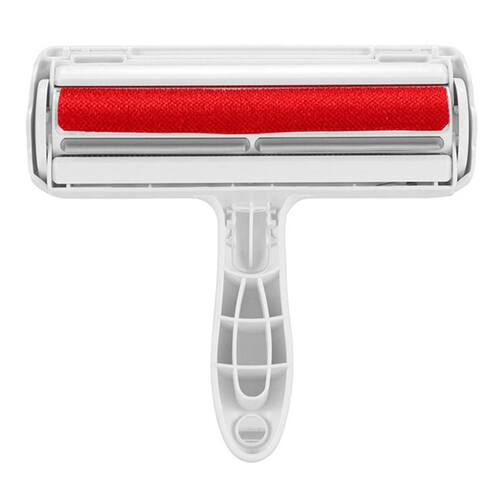 Pet Hair Roller Dog Hair Remover Brush Carpet Cleaning Brush