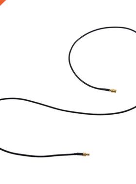 Quality SMB Male to SMB Female Extension Cable for XM Sirius