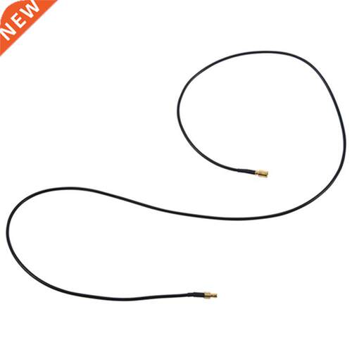 Quality SMB Male to SMB Female Extension Cable for XM Sirius