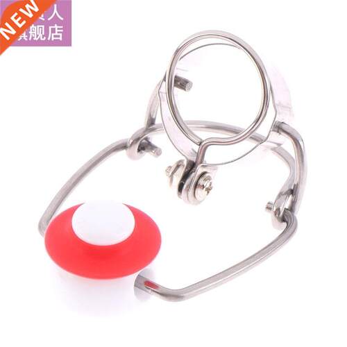 1pc Red Wine Cap Homebrew Beer Bottle Replacement Swing Cap
