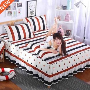 big bed matss suit the fitted bed covers bedspread