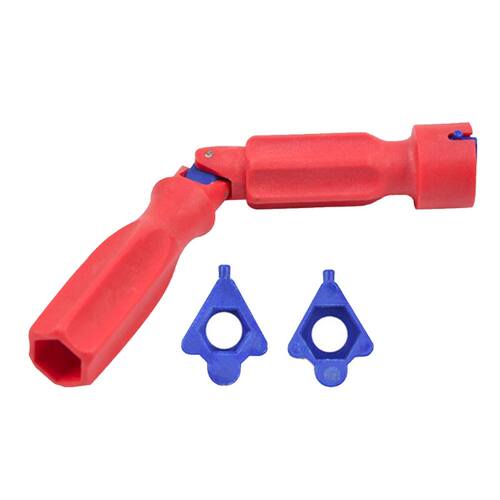 1 Pack Toilet Seat Attachment Set Universal Toilet Seat Inst