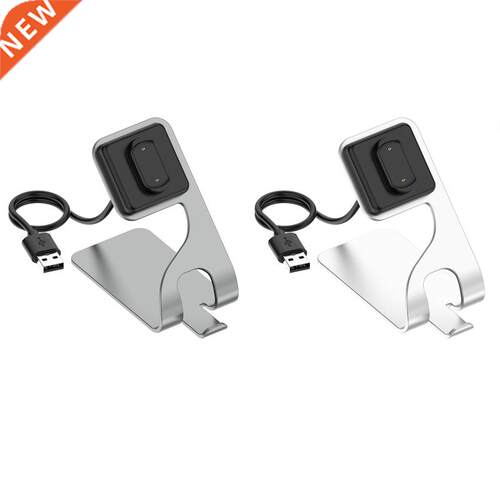 Magnetic Charger for huami-Amazfit GTR3 PRO/GTR3/GTS3 Power