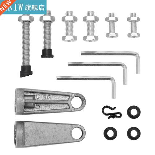 Universal Multi-angle Grinder Machine Accessories Adjustable