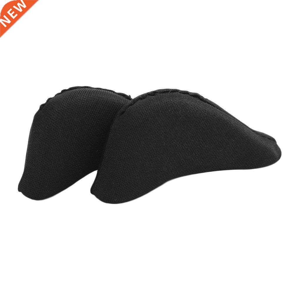 Sponge Shoe Insole Shoe Cushion Inserts Pad Insoles Toe Cap