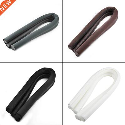 Waterproof Seal Strip Draught Excluder Stopper Door Bottom G