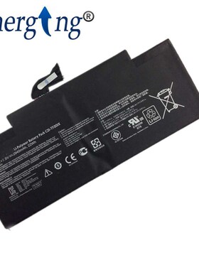 7.5V 22WH Original Tablet Battery for ASS TF300 TF300T TF300