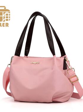 Piler Brand Fashion Luxury Designer Female Top handle Handb