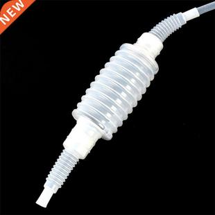 Home brewing siphon hose wine beer making tool brewing food