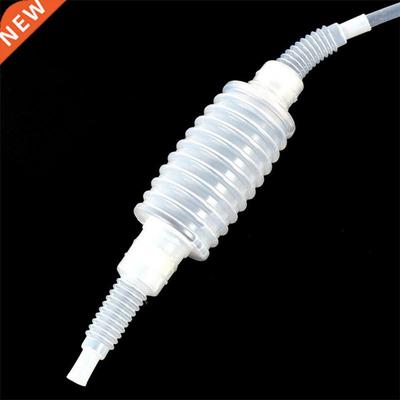 Home brewing siphon hose wine beer making tool brewing food