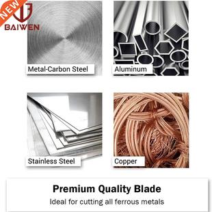 5-50Pcs 125mm Metal Cutting Disc Anngle Grinder Grinding Whe