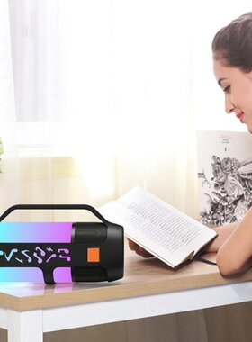 Soft Silicone Protective Cover Compatible with Pulse 3 Bluet