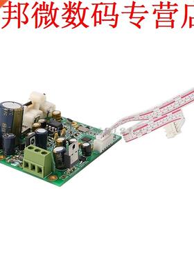 ES9018K2M ES9018 I2S IIS-32bit 384K /DSD64 128 256 Input Dec