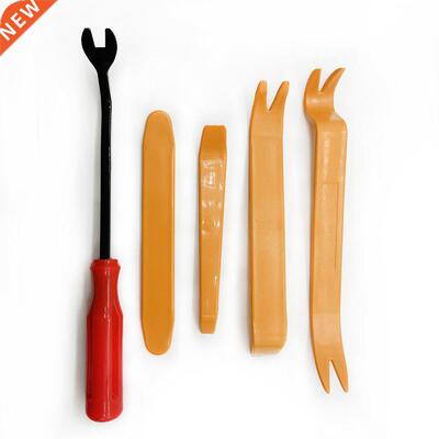 Car Audio Disassembly Tool Interior Navigation Conversion Di