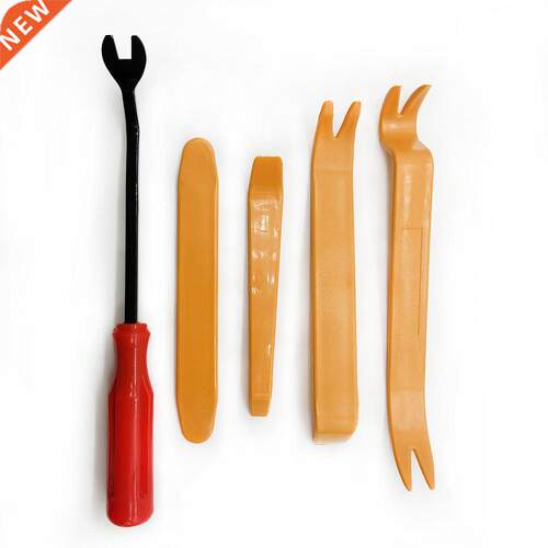Car Audio Disassembly Tool Interior Navigation Conversion Di