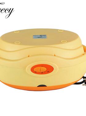 Paraffin Wax Heater for Hand Foot Therapy Bath Wax Pot Warme