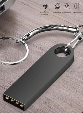 new USB Flash Drive 32GB 16GB 8GB 4GB pen drive pendrive ф