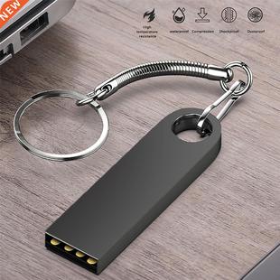 new USB Flash Drive 32GB 16GB 8GB 4GB pen drive pendrive ф