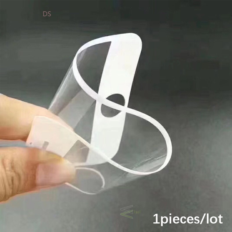 Tempered Glass 9H Hardness For oppo r11s Anti-Scratch Screen