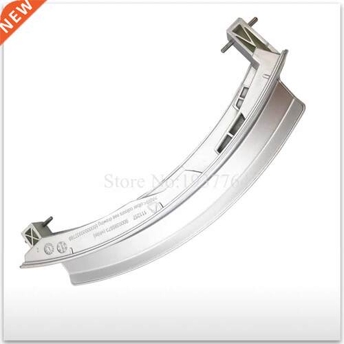 new for drum washing machine door handle 9000389973 9000534