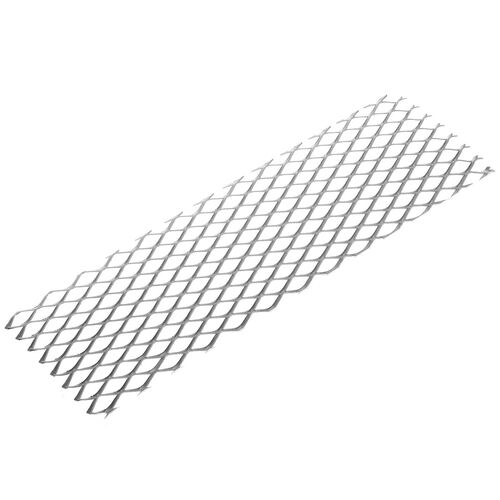 1pc Practical Recycled Metal Titanium Mesh Sheet Corrosion H