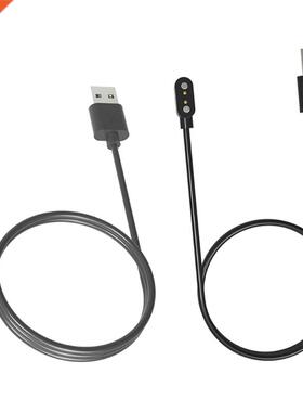 USB Magnetic Watch Charger Watch Magnetic Charger Dock Cradl