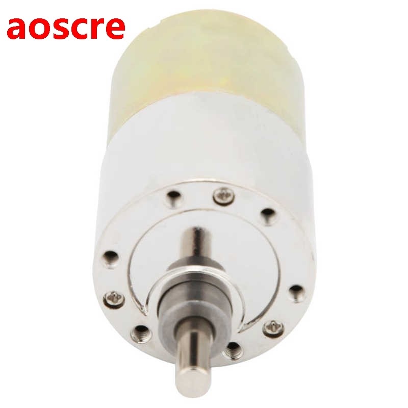 ac gear motor speed regulator for ac motors Speed Reduction