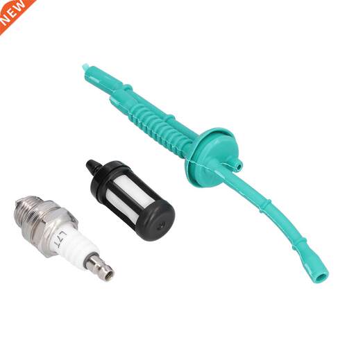 Brushcutter Fuel Hose Durable Fuel Hose Kit with High?qualit