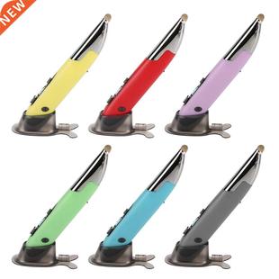 2.4G Wireless Mouse Pen Optical USB Rechargeable Presenter