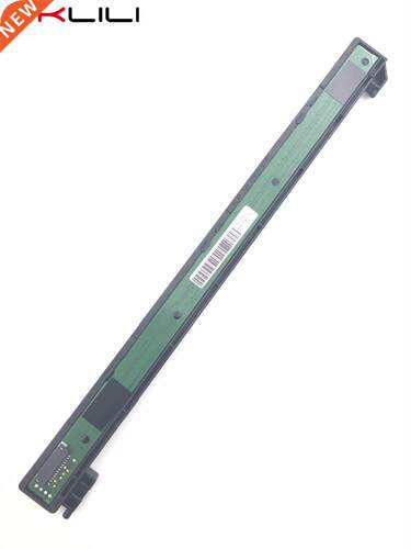 1X 0609-001409 CONTACT IMAGE SENSOR CIS Scanner Head for Sam