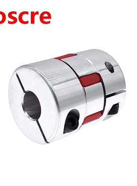 D40L50 spider flexible motor coupler 12×12 12×14 12×15 12