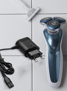 A0090 4.V 70mA EU Plug AC Power Adapter Electric Charger f