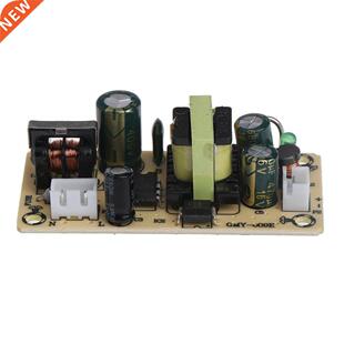 AC 100-265V to DC 5V 2A Switching Module TL431 For Replace R