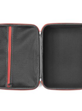 Full Protective Case Props Compatible with SoundTouch 10 Blu