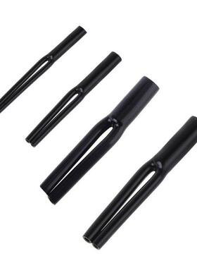 Speaker Cable Y Spltter Pant Boot Wre Pants Boots Audo Su