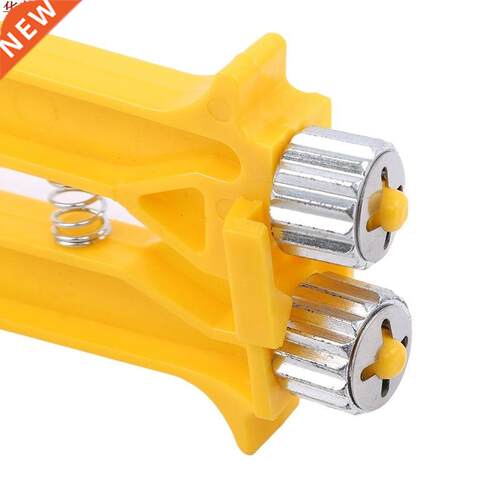 Apiculture abeille fil cable tendeur sertisseur cadre ruche