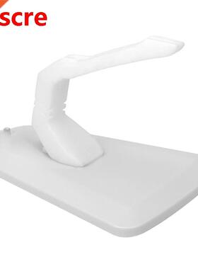 Gamng Wred Mouse Clp Offce Dedcated Mouse Cable Organz