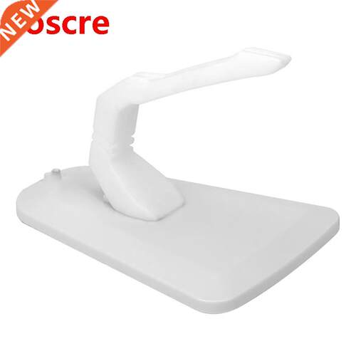 Gamng Wred Mouse Clp Offce Dedcated Mouse Cable Organz