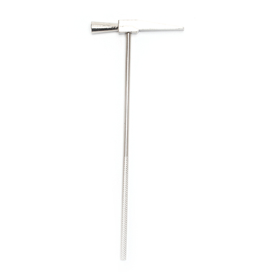 Advanced Small Steel Mini Hammer Jewelry Maintenance Tools W