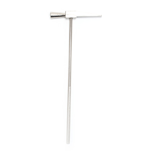Advanced Small Steel Mini Hammer Jewelry Maintenance Tools W