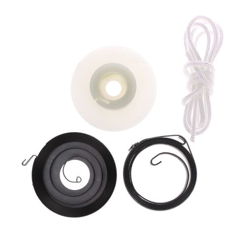 Gardening Tool Accessories Replacement 4200 5200 5800 Chains