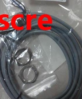 NBB2-12GM40-Z1 New High-Quality Inductive Switch Sensor Warr