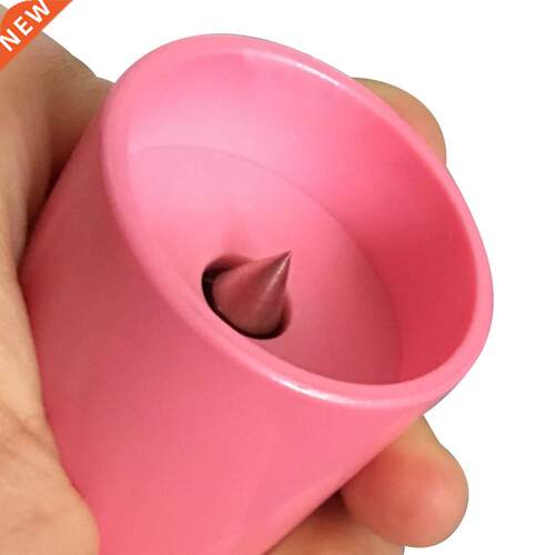 #25Drink Punch Mini Water Drill Bottle Opener Beer Soda Cap